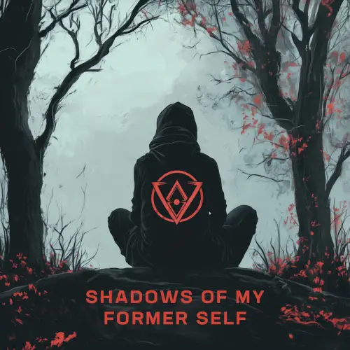 Shadows of My Former Self